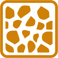 Бетон М500 гранит